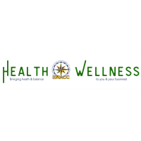 H&W 2025: Health & Wellness EXPO 01.29.2025