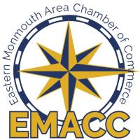 EMACC OPEN HOUSE!