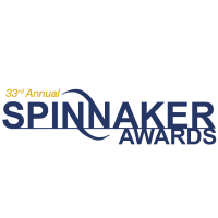 Spinnaker 2025: Special Event: Awards 03.26.2025