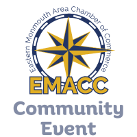 COMMUNITY EVENT: The Premier Theater Company The Prom