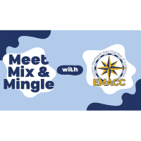 Meet Mix & Mingle: 08.18.2025 Broadwalk in Red Bank