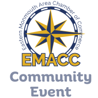 COMMUNITY EVENT: LOCATION CHANGE Red Bank YMCA Community Celebration!