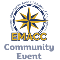 COMMUNITY EVENT: EATONTOWN DAY