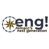 eng! 2026: 02.26.2026