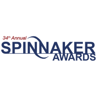 Spinnaker 2026: Special Event: Awards 03.25.206