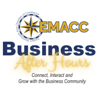 BAH 2026: 09.15 Multi-Chamber Networking Spectacular