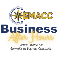 BAH 2026: 02.25.2026 EMACC Shares the Love