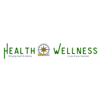 H&W 20206: 06.11.2026 Brain Health with Atria