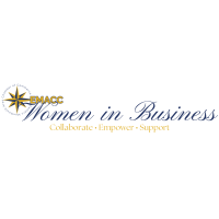 WIB 2026: 6.10.2026 Women With Influence: A Panel Luncheon