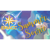 Signature Summer Soiree 2025: 07.22.25
