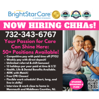 Brightstar Care