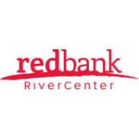 Red Bank RiverCenter