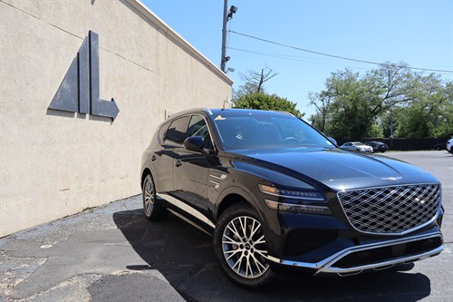 Gallery Image IMG_0395.JPG