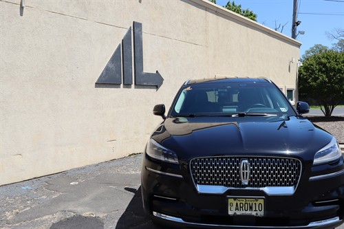 Gallery Image IMG_0400.JPG