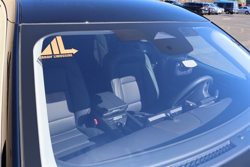 Gallery Image IMG_0456.JPG