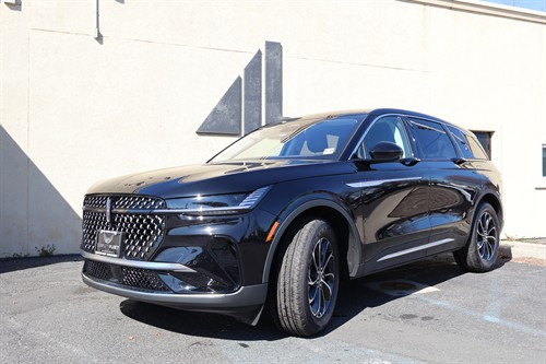 Gallery Image IMG_0462.JPG