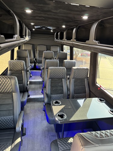 Gallery Image IMG_8841.jpeg