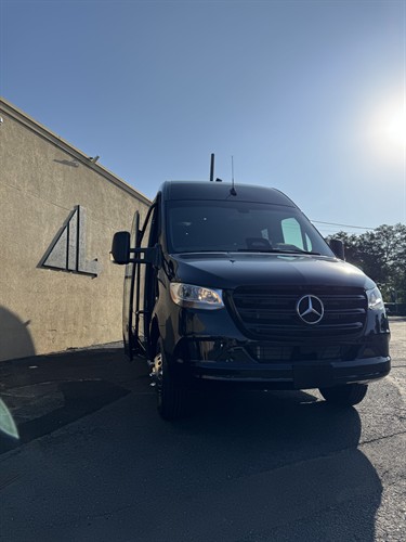 Gallery Image IMG_8845.jpeg