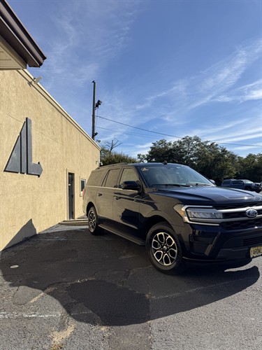 Gallery Image IMG_9330.jpeg