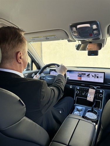 Gallery Image IMG_9344.jpeg