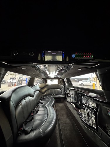 Gallery Image IMG_9653.jpeg