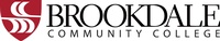 Brookdale Community College