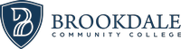 Brookdale Community College