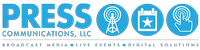 Press Communications LLC