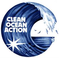 Clean Ocean Action (COA)