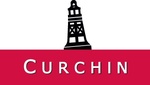 The Curchin Group