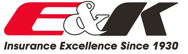 E & K Insurance Group E & K Insurance Group
