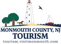 Monmouth County Public Information & Tourism