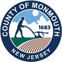 The Monmouth County Board of County Commissioners