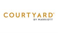 Courtyard by Marriott (Red Bank)