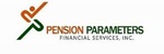 Pension Parameters Financial Services, Inc.