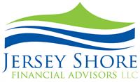 Jersey Shore Financial Advisors, LLC