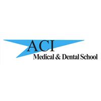 ACI Medical & Dental School