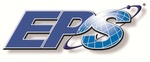 EPS Corporation