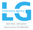 LG Insurance Agency LG Insurance Agency