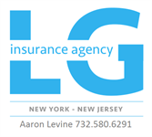 LG Insurance Agency LG Insurance Agency