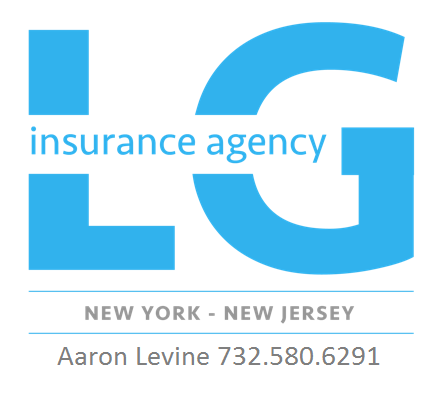 LG Insurance Agency LG Insurance Agency