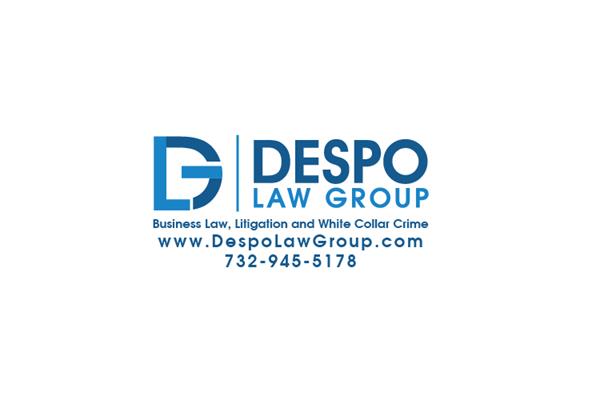 Despo Law Group Despo Law Group
