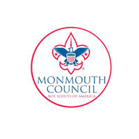 Monmouth Council, BSA