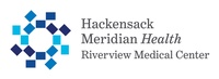 Hackensack Meridian Health, Riverview Medical Center