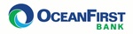 OceanFirst Bank / TF / 656 Shrewsbury Avenue