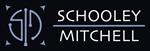 Schooley Mitchell Schooley Mitchell