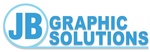 JB Graphic Solutions