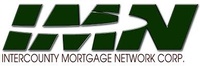 Intercounty Mortgage Network, Corp.