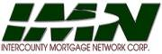Intercounty Mortgage Network, Corp. Intercounty Mortgage Network, Corp.