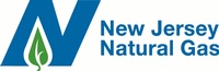New Jersey Natural Gas